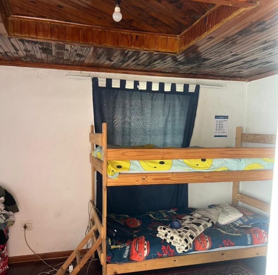 3 Bedroom Property for Sale in Khaya Western Cape